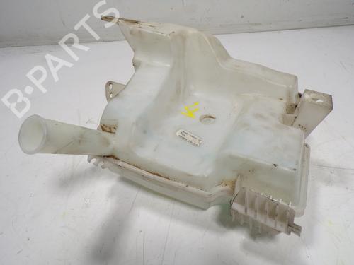 Sprinklertank Sprinklertank 14922723 14922723