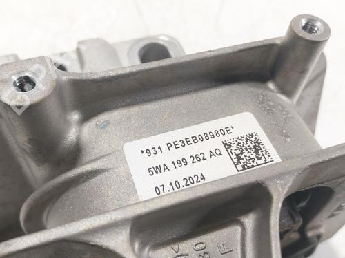 Engine mount VW CADDY V Box Body/MPV (SBA, SBH) 2.0 TDi | BP28050191M89  - Image 5