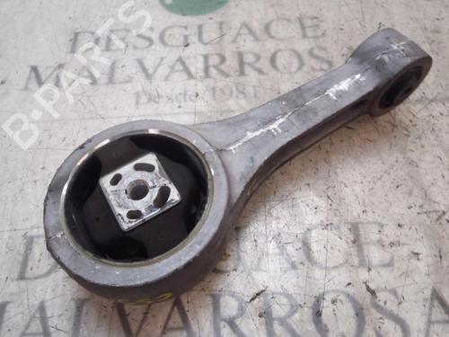 Used Support Support SEAT IBIZA IV (6J5, 6P1) 1.6 TDI (90 hp) 14274928 14274928