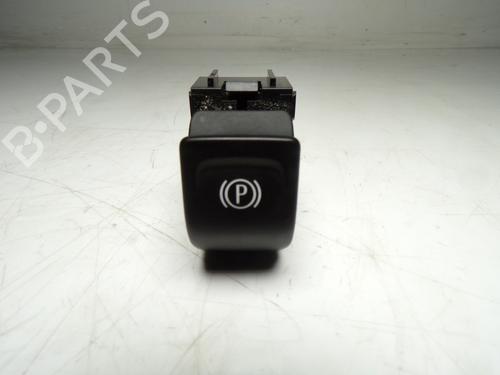 Used Hand brake Hand brake OPEL INSIGNIA B Grand Sport (Z18) [2017-2026] 17089732 17089732
