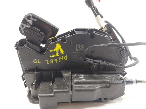 Rear right lock VW ID.3 (E11, E12)  | BP20084174C99 