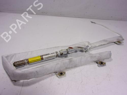 Right curtain airbag FIAT 500L (351_, 352_) 1.3 D Multijet (199LXY1A, 199LXY11) | BP15689928C12 