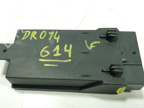 Electronic module BMW 6 Gran Coupe (F06) 640 i | BP27471414M83 - Image 2