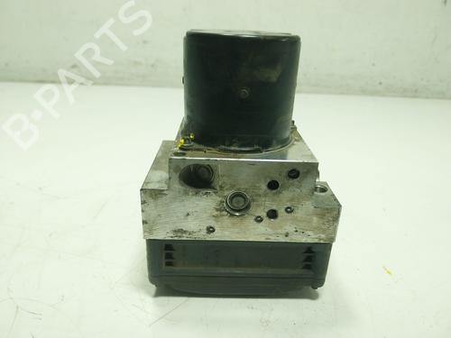 ABS pump BMW X5 (E70) xDrive 30 d | BP29994404M43 