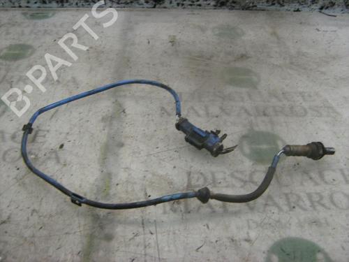 Used Electronic sensor Electronic sensor FORD MONDEO III Saloon (B4Y) 2.0 16V (146 hp) 8742150 8742150