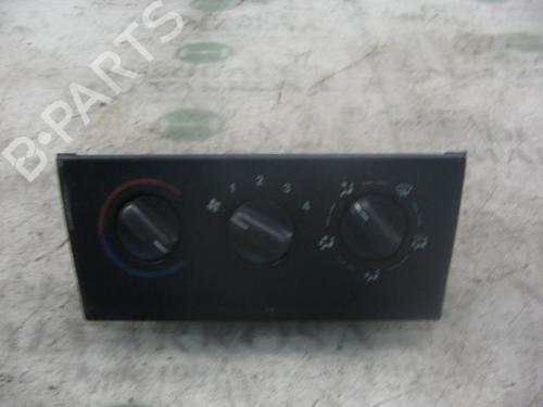 climate-control-opel-vectra-b-j96-1995-1996-1997-1998-1999-2000-2001-2002-2003-2004-3743574 main image