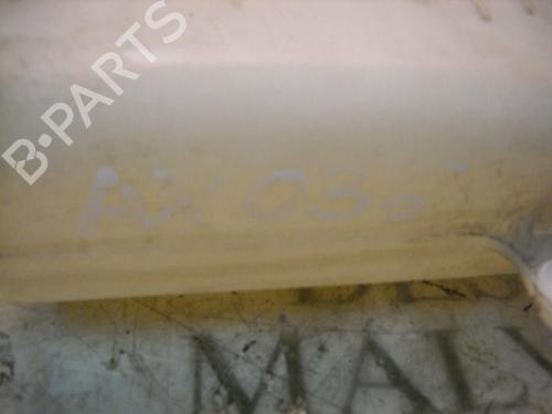 Bottiglia lavavetro SSANGYONG RODIUS I 2.7 Xdi | BP7409021C113 