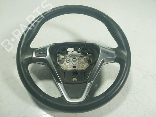 Volante Volante FORD ECOSPORT [2011-2022] 16904067 16904067