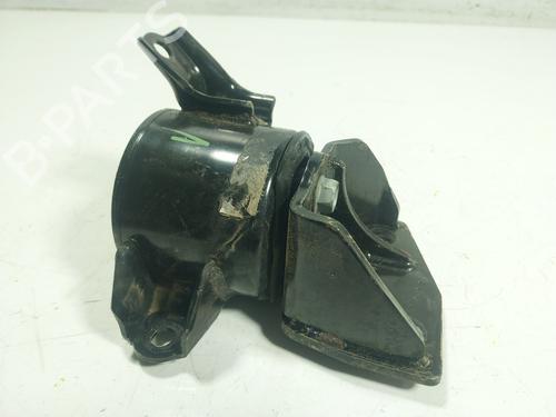Engine mount KIA SPORTAGE III (SL) 2.0 CRDi | BP23253891M89 - Image 4