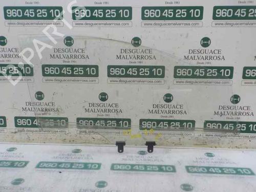 front-right-door-window-kia-rio-iii-ub-824211w000-2011-2012-2013-2014-2015-2016-2017-9082958 main image