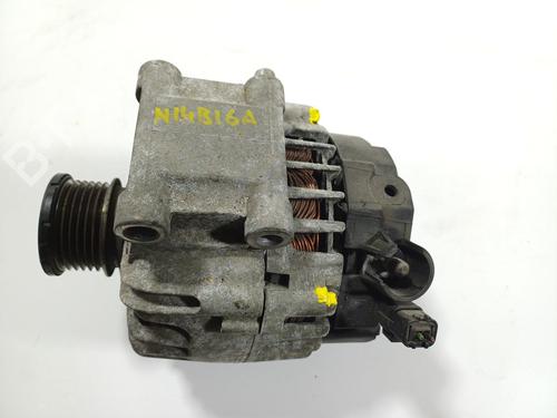 Alternator MINI MINI (R56)  | BP22734544M7 