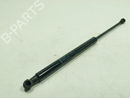 tailgate-lift-support-bmw-4-coupe-f32-f82-2013-2014-2015-2016-2017-2018-2019-2020-27522227 main image