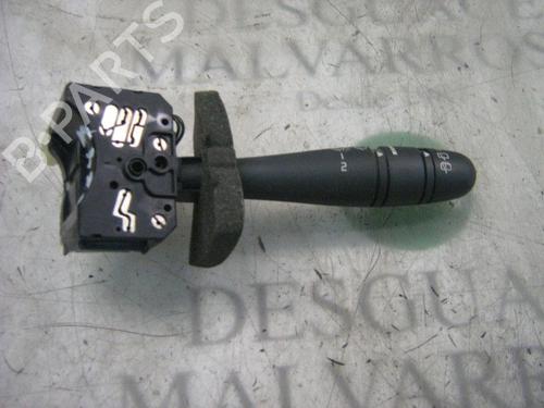 Used Steering column stalk RENAULT LAGUNA I (B56_, 556_) 1.9 dTi (B56J) (98 hp) 3791041