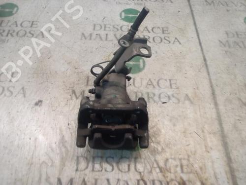 Right rear brake caliper HONDA ACCORD VII (CL, CN) 2.2 i-CTDi (CN1) | BP11547136M106