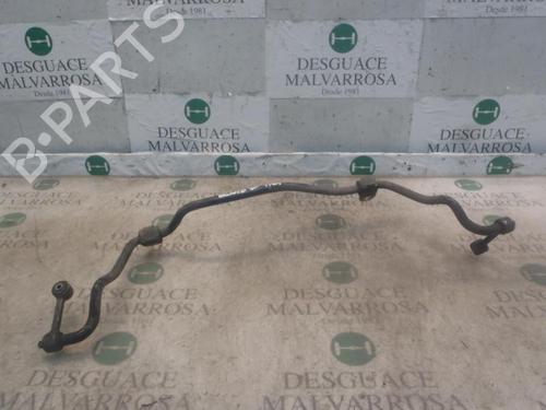 Used Anti roll bar Anti roll bar BMW 3 (E46) 330 d (204 hp) 3796163 3796163