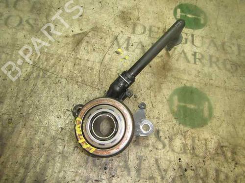 Used Clutch slave cylinder RENAULT MEGANE III Hatchback (BZ0/1_, B3_) [2008-2025]  14276441