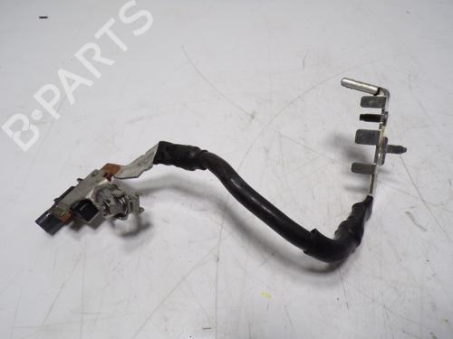 Used Electronic module Electronic module SEAT LEON (KL1, KLG) 1.0 TSI (110 hp) 11191197 11191197