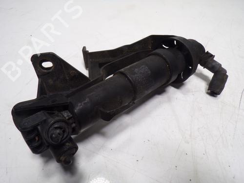 Headlight washer MERCEDES-BENZ S-CLASS Coupe (C215)  | BP14289382E17 