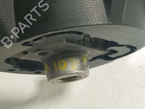Rat HYUNDAI i20 III (BC3, BI3) 1.2 | BP38627539C49 - Image 10