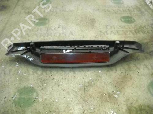 Centralt baglys Centralt baglys FIAT PUNTO (188_) 1.4 (188AXM1A, 188BXM1A) (97 hp) 10968478 10968478