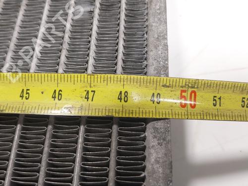 Water radiator AUDI A8 D3 (4E2, 4E8) 3.0 TDI quattro | BP27262904M31  - Image 5