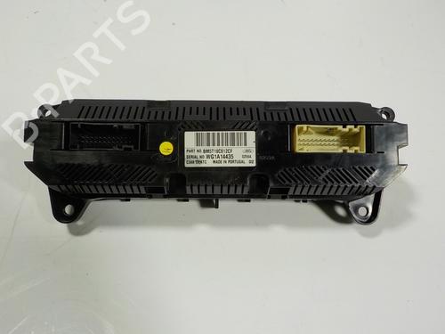 Climate control FORD FOCUS III 1.6 TDCi | BP13396964I5 