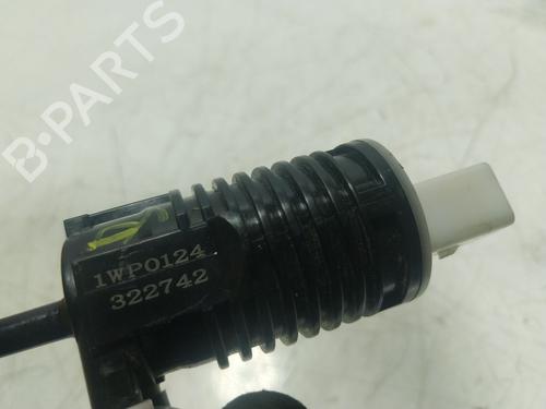 Washer pump ALFA ROMEO TONALE (965_) | BP19652885E24 - Image 6