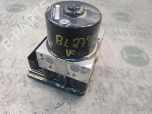 Used ABS pump ABS pump OPEL ASTRA H (A04) 1.9 CDTI (L48) (120 hp) 3795766 3795766