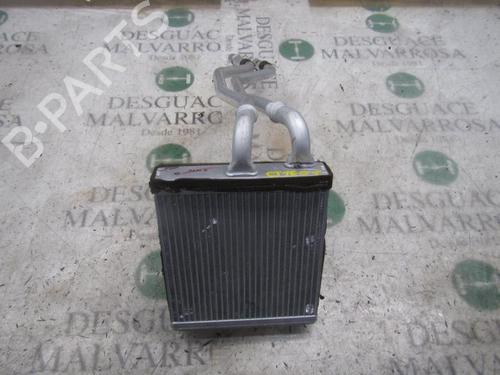 Heater matrix FORD FIESTA VI (CB1, CCN) 1.4 | BP3829714M63 