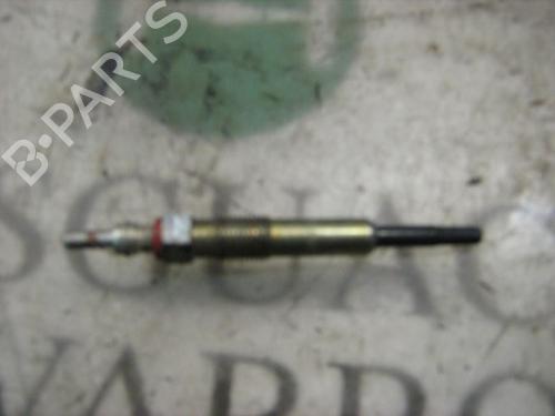 Used Electronic module Electronic module 14297861 14297861