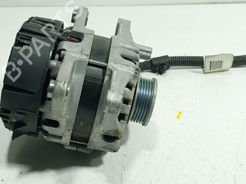 Generator Generator 38762229 38762229
