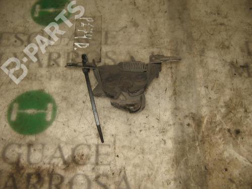 hood-lock-seat-ibiza-ii-6k1-13-i-1993-1994-1995-1996-1997-1998-1999-2000-2001-2002-8772422 main image