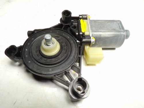 Used Left front window motor Left front window motor VW GOLF VII (5G1, BQ1, BE1, BE2) [2012-2021] 11958483 11958483