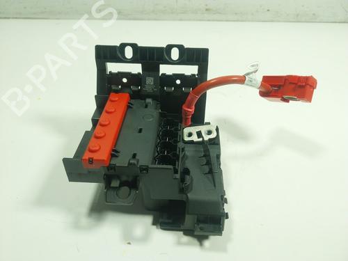 Used Electronic module Electronic module BMW 8 Convertible (G14, F91) [2018-2026] 24575390 24575390