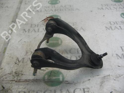 Used Right front suspension arm Right front suspension arm ROVER 400 II (RT) [1995-2000] 3742228 3742228