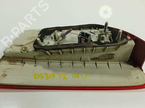 Left tailgate light JAGUAR XE (X760) 2.0 D | BP39808220C79 - Image 3