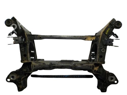 Bakaksel FORD MONDEO V Hatchback (CE) [2014-2025]  10617119