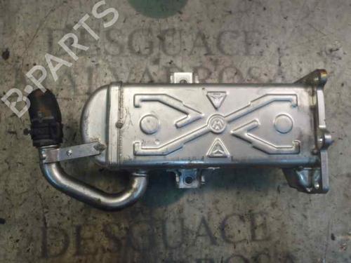 Used Egr Egr VW GOLF VI (5K1) [2008-2014] 14270519 14270519
