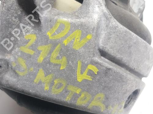 Engine mount AUDI A5 Sportback (8TA)  | BP18900691M89 