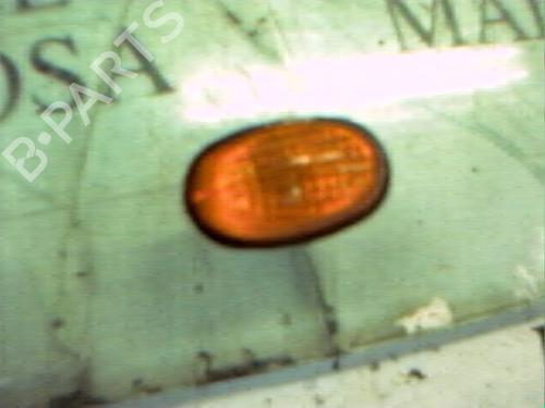 Used Right side indicator Right side indicator HYUNDAI ATOS PRIME (MX) 1.0 i (54 hp) 11645327 11645327