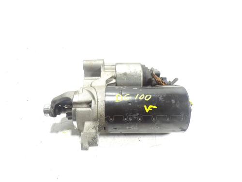 Used Starter Starter AUDI A5 Sportback (8TA) 2.0 TDI (177 hp) 7072196 7072196