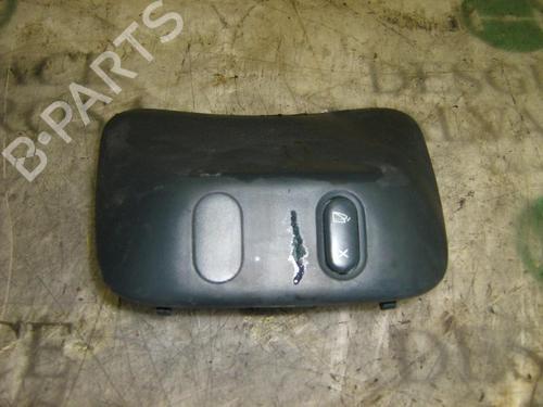 Left rear window switch RENAULT MEGANE I Coach (DA0/1_) 1.6 e (DA0F) (90 hp)null