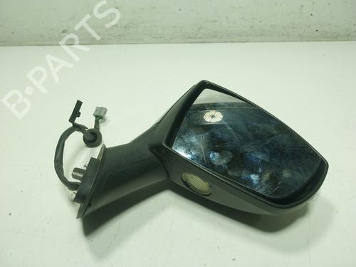 Used Right mirror FORD ECOSPORT 1.0 EcoBoost (125 hp) 30298559