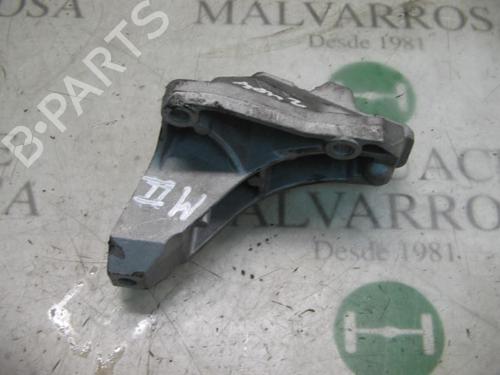 Engine mount SEAT TOLEDO II (1M2) | BP9085864M89 - Image 2