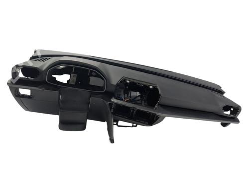 Used Dashboard Dashboard CUPRA LEON Sportstourer (KL8, KU8, KUD) [2020-2026] 16364036 16364036