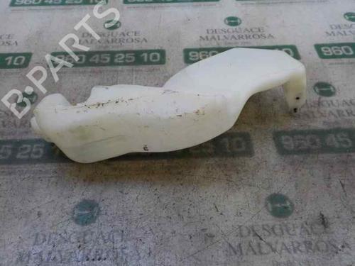 Windscreen washer tank DACIA DOKKER MPV (KE_) 1.5 dCi (KEAJ, KEAH) | BP7412406C113 