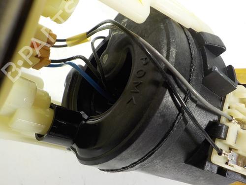 Fuel pump HYUNDAI GETZ (TB)  | BP16987699M76 