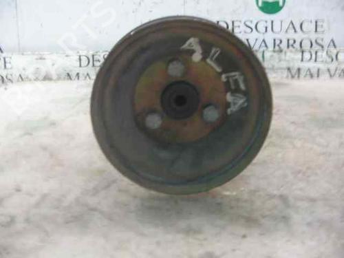 Steering pump ALFA ROMEO 146 (930_) 1.6 i.e. 16V T.S. (930.B2B, 930.B2C) | BP3772166M99 