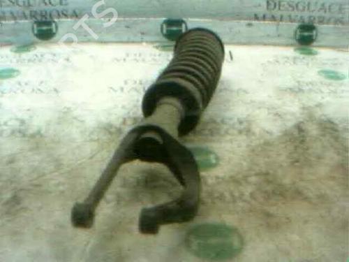 Used Right rear shock absorber ROVER 800 (XS) [1986-1999]  3778455
