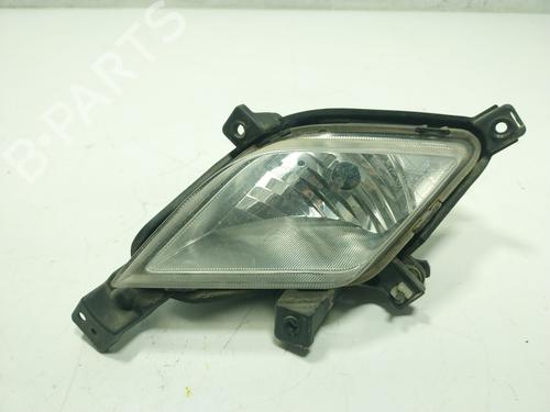 left-front-fog-light-ssangyong-korando-ck-2010-29145225 main image